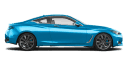 TopCarLeases Choose car