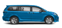 TopCarLeases Get Your Quote