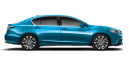 TopCarLeases Confirm Quote
