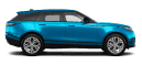 TopCarLeases free delivery